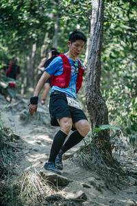 BIB: 
                            <button type="button" onclick="openModal(26050053)" class="btn btn-primary btn-sm float-right btn-popup" data-toggle="modal" data-target=".modal-high-quality">
                        <i class="fas fa-shopping-cart"></i> Add to Cart
                    </button>
                                            <button type="button" onclick="isThisMe(26050053, true)" class="btn btn-success btn-sm float-right btn-popup btn-isme hidden" data-toggle="tooltip" data-placement="bottom" title="นี่คือรูปของคุณใช่ไหม คลิกที่นี่เพื่อเอาเข้าอัลบั้ม">
                        <i class="fas fa-plus"></i> Add to album
                    </button>
                    <button type="button" onclick="isThisMe(26050053, false)" class="btn btn-warning btn-sm float-right btn-popup btn-isnotme hidden">
                        <i class="fas fa-ban"></i> Remove from album
                    </button>